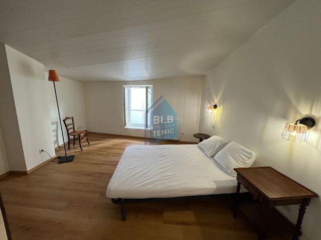 Appartement location à Vestric-et-Candiac, Gard