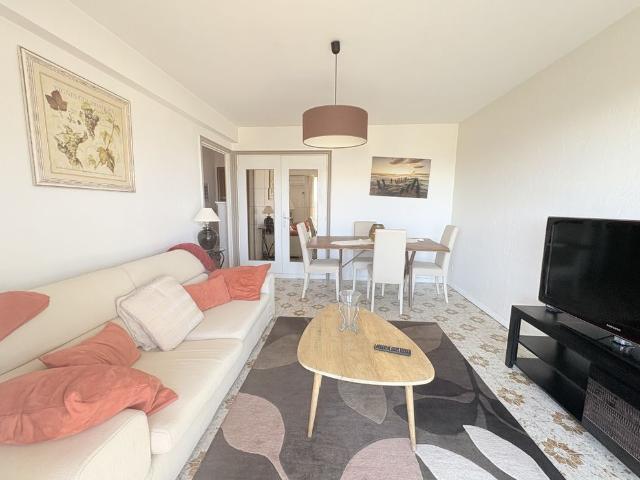 Appartement location à Tourrettes-sur-Loup, Alpes-Maritimes