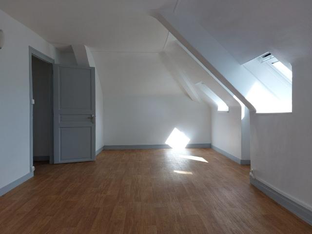 Appartement location à Les Andelys, Vernon