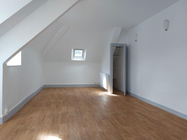 Appartement location à Les Andelys, Vernon