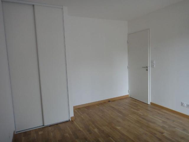 Appartement location à Bourg-en-Bresse, Bourg-en-bresse