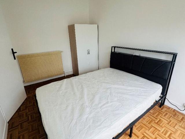 Appartement location à Orléans, Saint-jean-de-braye