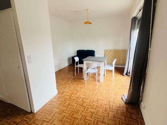 Appartement location à Orléans, Saint-jean-de-braye