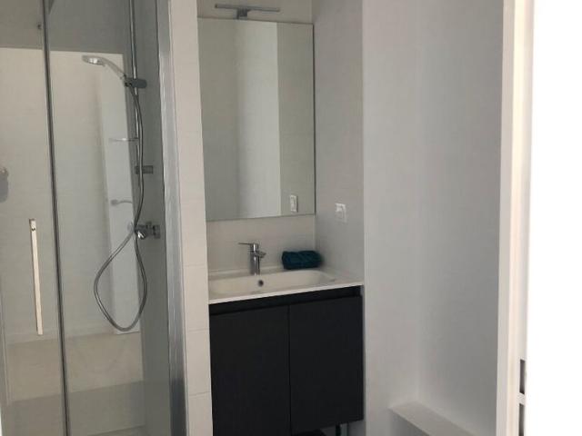 Appartement location à Nantes, Saint-philbert-de-grand-lieu