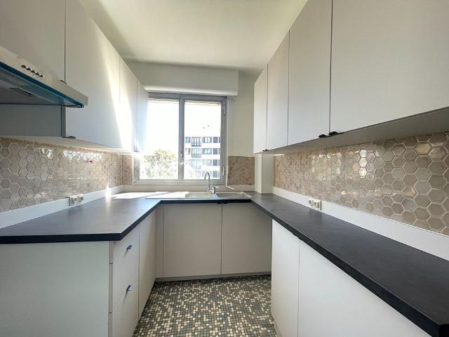 Appartement location à Antony, Sceaux