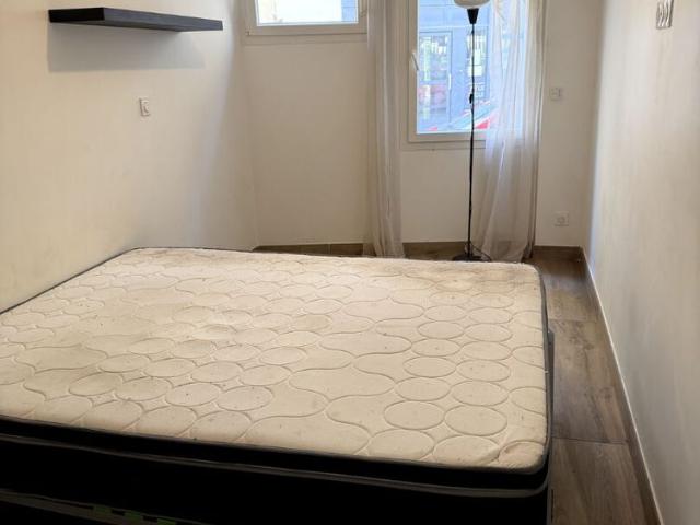 Appartement location à Valence