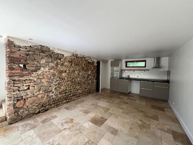 Appartement location à Lyon, Métropole de Lyon