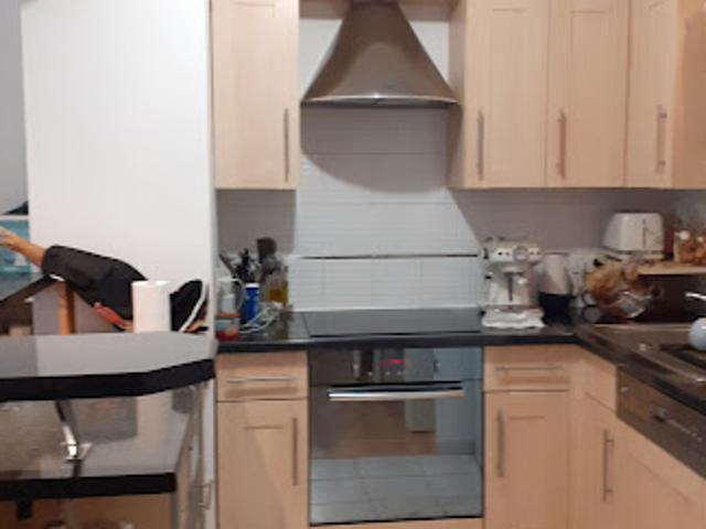 Appartement location à Palaiseau, Massy