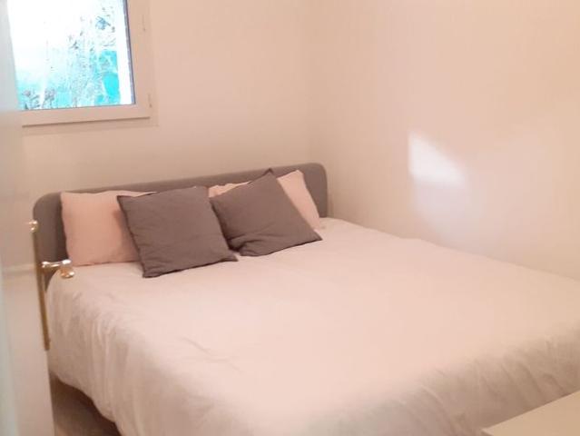 Appartement location à Palaiseau, Massy