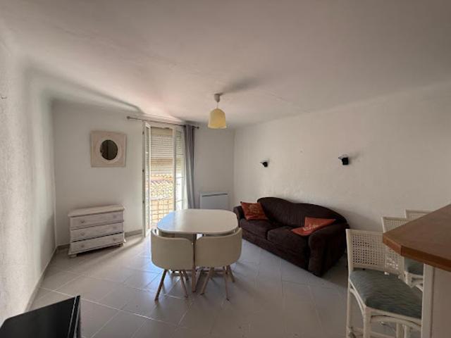 Appartement location à Grasse, Mougins