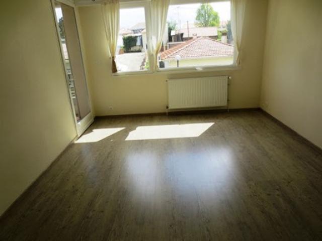 Appartement location à Mont-de-Marsan, Mont-de-marsan