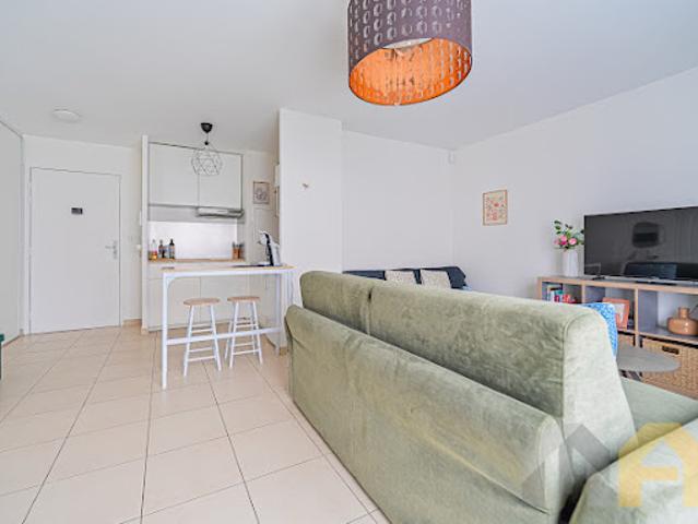 Appartement location à Bobigny, Pantin