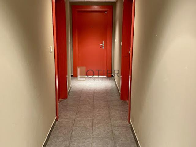 Appartement location à Béziers
