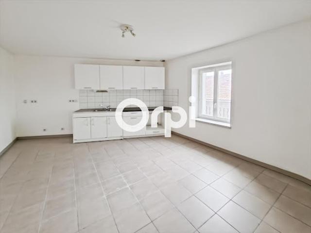 Appartement location à Lyon, Rhône