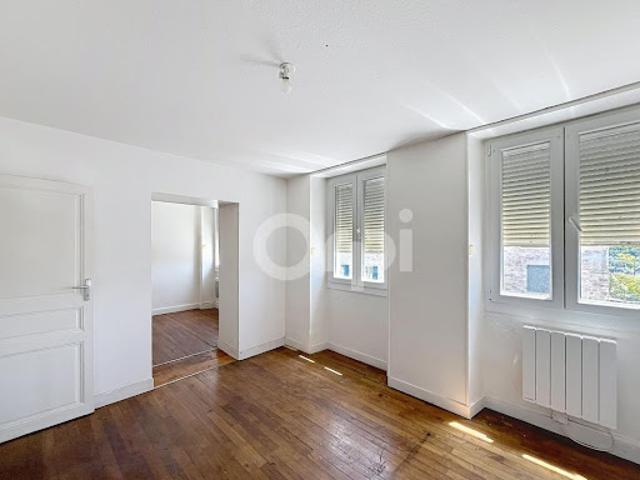Appartement location à Sarlat-la-Canéda, Le Lardin-saint-lazare