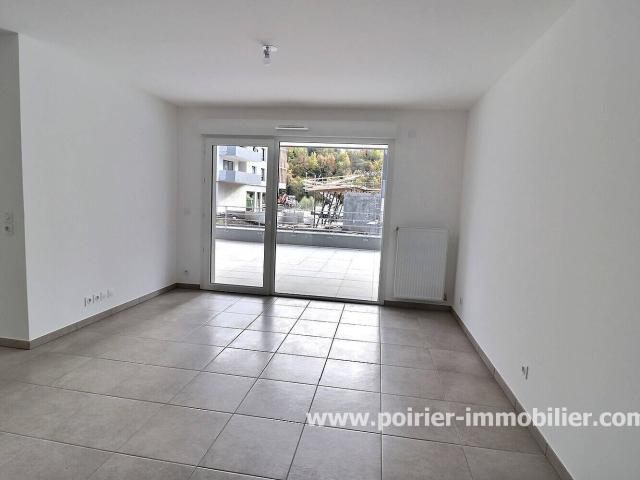 Appartement location à Bonneville, Fillinges