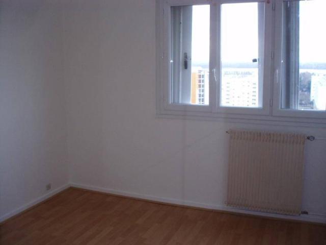 Appartement location à Les Gautriats, Mâcon