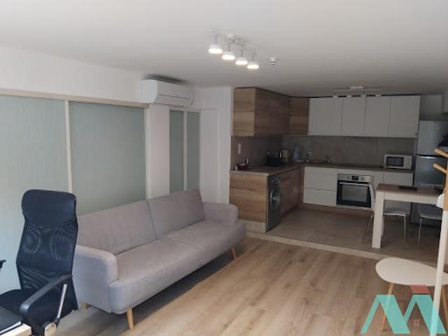Appartement location à Vidauban, Var