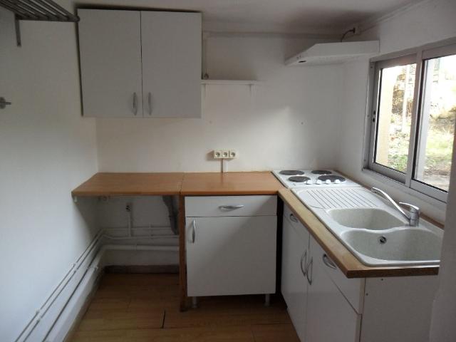 Appartement location à Béziers, Bédarieux