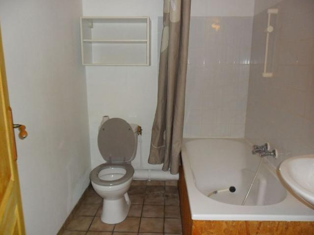Appartement location à Béziers, Bédarieux