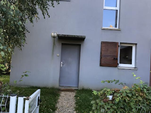 Appartement location à Les Andelys, Val-de-reuil