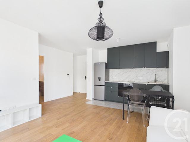 Appartement location à Boulogne-Billancourt, Boulogne-billancourt