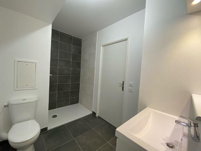Appartement location à Évry, Mennecy
