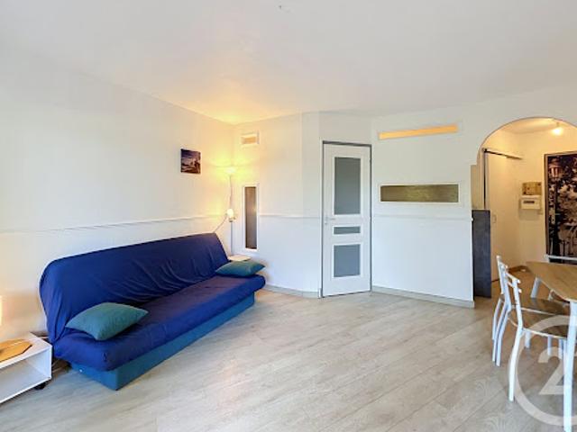 Appartement location à Grasse, Mandelieu-la-napoule