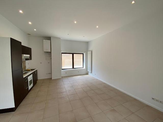 Appartement location à Villefranche-sur-Saône, Rhône