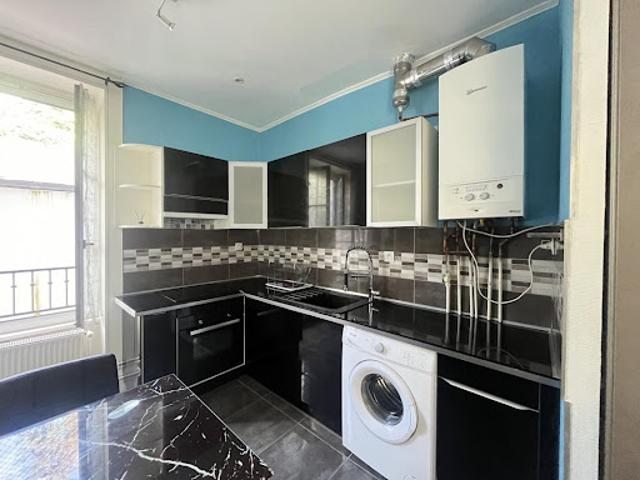 Appartement location à Montbrison, Saint-galmier