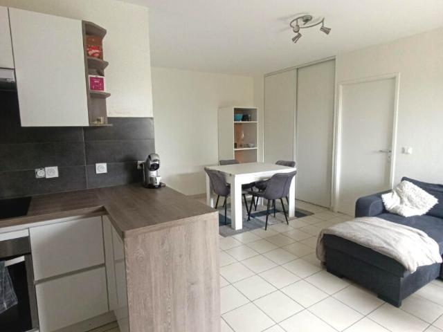 Appartement location à Évry, Ris-orangis