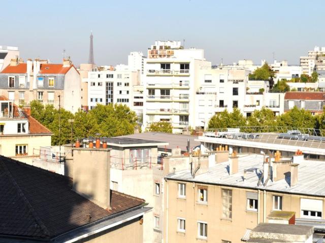 Appartement location à France métropolitaine, Boulogne-billancourt