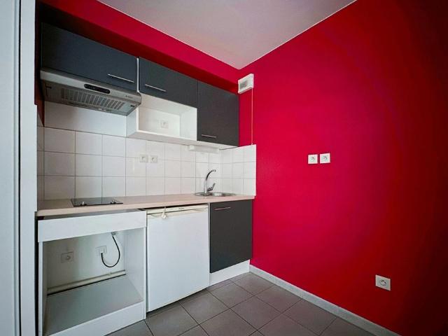 Appartement location à Saint-Germain-en-Laye, Carrières-sous-poissy