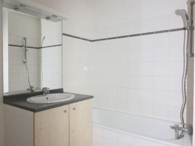 Appartement location à Saint-Germain-en-Laye, Carrières-sous-poissy