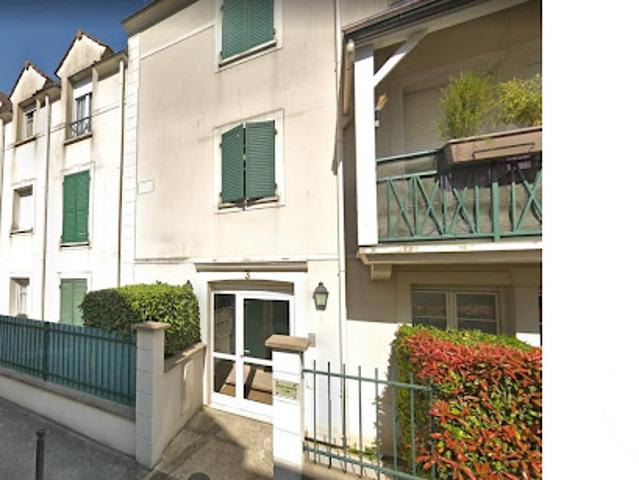 Appartement location à Palaiseau, Île-de-France