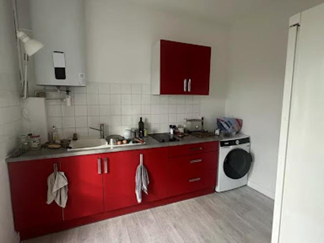 Appartement location à Angoulême, Aignes-et-puypéroux