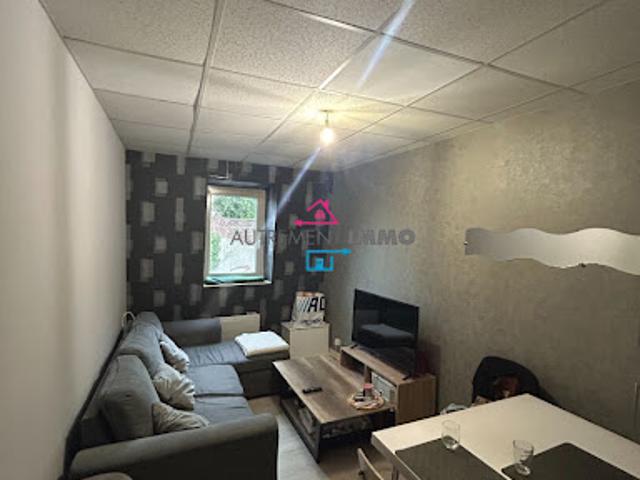 Appartement location à Arras