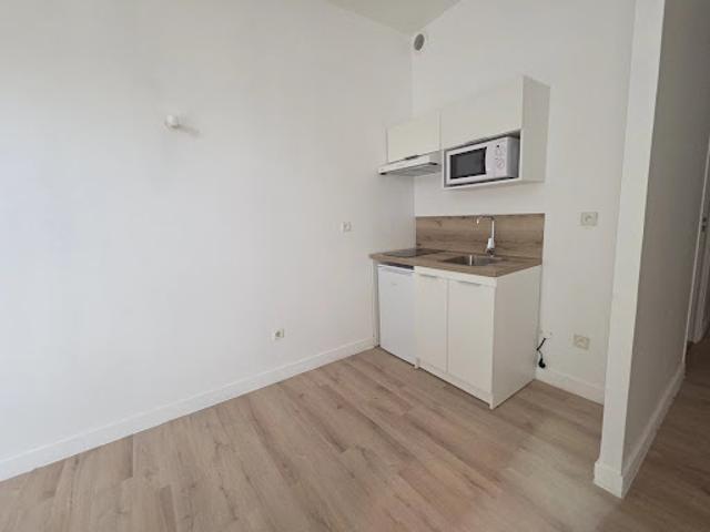Appartement location à Lille, Roubaix