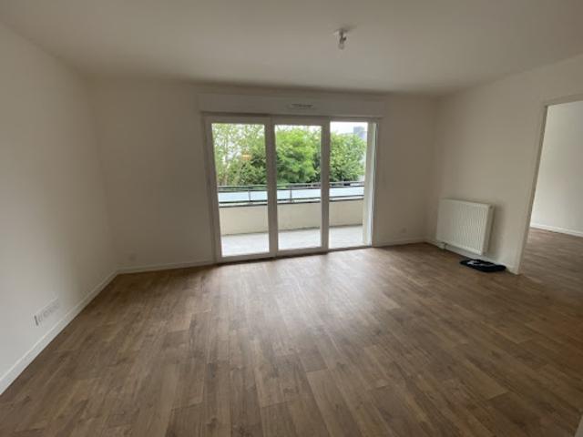 Appartement location à Saint-Malo, Bretagne