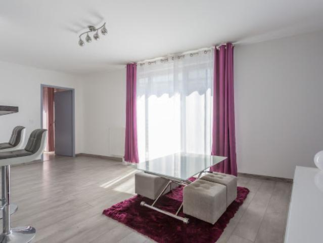 Appartement location à Évry, Fleury-mérogis