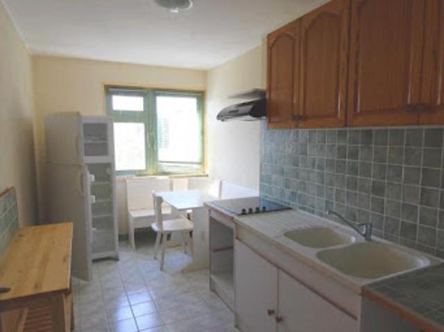 Appartement location à Torcy, Tournan-en-brie