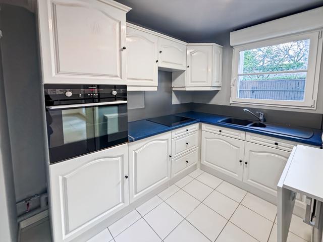 Appartement location à Évry, Mennecy