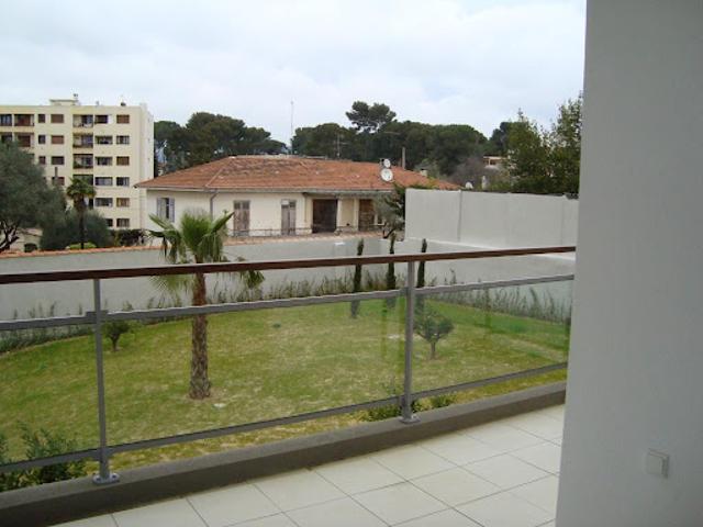 Appartement location à Le Cannet, Alpes-Maritimes