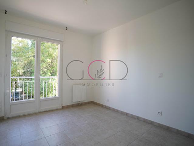 Appartement location à Aix-en-Provence, Ventabren