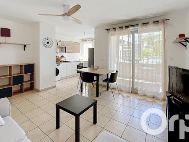 Appartement location à Lyon, Métropole de Lyon