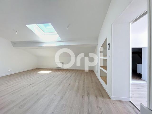 Appartement location à Saint-Gaudens, Saint-gaudens