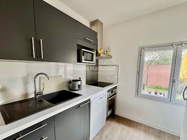 Appartement location à Aix-en-Provence, Les Pennes-mirabeau