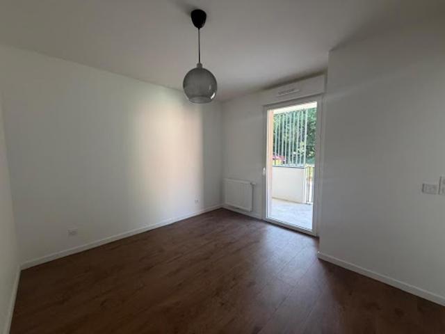 Appartement location à Gap