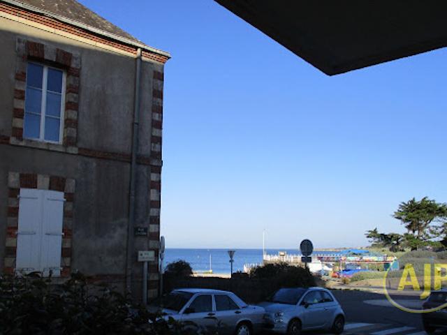 Appartement location à Préfailles, Loire-Atlantique