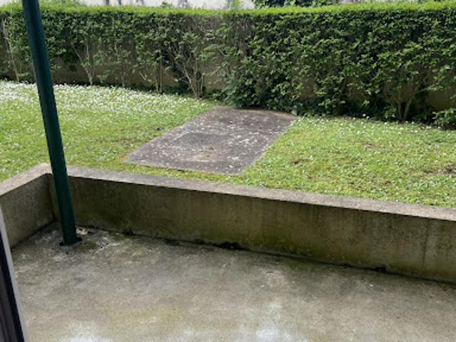 Appartement location à Vierzon